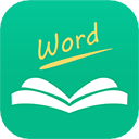 安卓应用商店有哪些-安卓应用商店下载安装正版